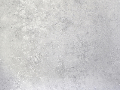 Обои Melody Серия Мрамор-2 Е500400